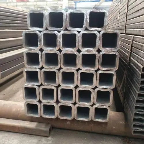 管城回族q355c无缝方管